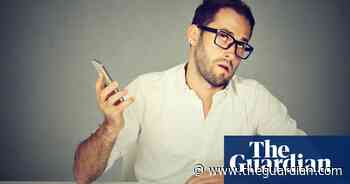 Did you solve it? When Wordle curdles - The Guardian