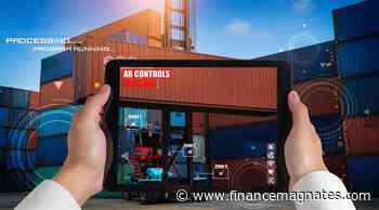 How Transnational Businesses Are Using Blockchain to Solve Real World Problems - Finance Magnates