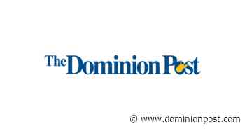 Progressive DA is out, which will solve no problems - The Dominion Post