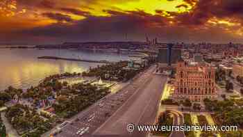 Can Azerbaijan Help Solve Europe's Gas Crisis? – Analysis - Eurasia Review