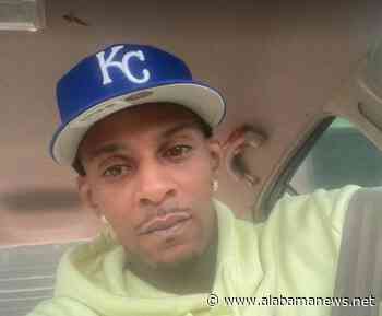 $2,500 Reward Offered to Solve Montgomery Murder - Alabama News - Alabama News Network