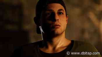 How to Solve The Quarry Breaker Puzzle - DBLTAP