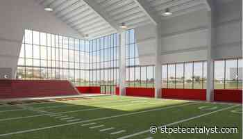 Community Voices: Solve the housing crisis with steel SIPs - St Pete Catalyst