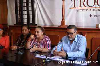 Buscan recaudar dinero para ayudar a 80 pacientes psiquiátricos - plumas libres