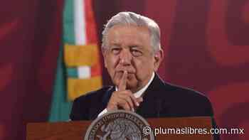 Pactos con el narco/ desde el altiplano/ Ricardo Ravelo - plumas libres