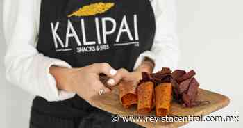 Los snacks naturales y libres de culpas que debes probar - Revista Central