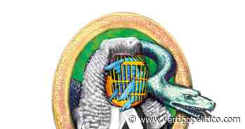 ¡LA OBSESIÓN OS HARÁ LIBRES! - Vértigo Político