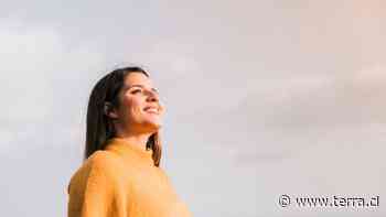 3 signos del zodiaco que necesitan estar libres durante el trígono de la Luna con Júpiter el 13 de junio - Terra Chile