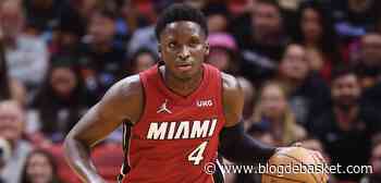 Los 10 agentes libres más realistas que podrán fichar los Lakers - Blog de Basket