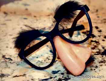 Delinquimiento - LetrasLibres.com