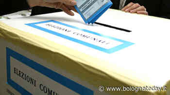 Elezioni Budrio, affluenza al 59,33%. Oggi i risultati, ballottaggio o responso definitivo? - BolognaToday