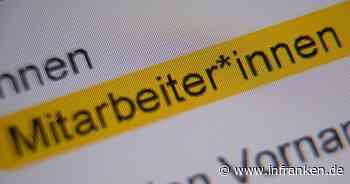 Landgericht verhandelt über Audis Gender-Leitfaden