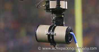 Two Packers preseason games will be broadcast live on NFL Network - Acme Packing Company