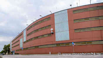 Nach dem harten Alltag im Gefängnis:  Eine WG, in der ehemalige weibliche Häftlinge unterkommen