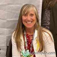 Cayuga County names its first operations officer | Politics | auburnpub.com - The Citizen