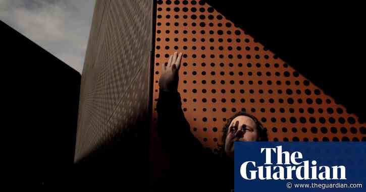 Google engineer says AI bot wants to ‘serve humanity’ but experts dismissive