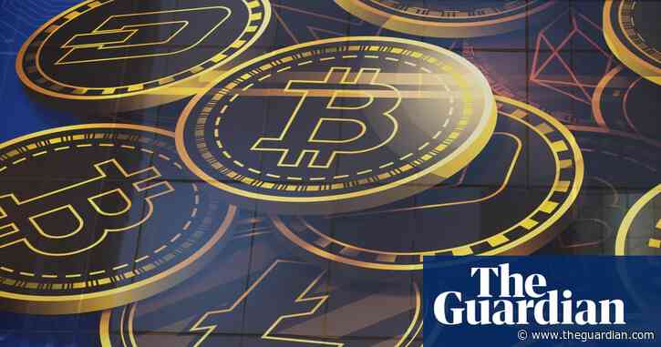 Cryptocurrency and tax: could you end up paying the ATO more than you earned?