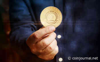 Chainlink – A highly undervalued cryptocurrency to buy in 2022 - CoinJournal