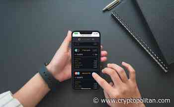 How COMB Financial is Enabling Passive Income and Investment Strategies Using Cryptocurrency - Cryptopolitan