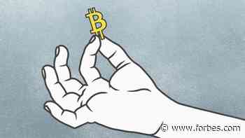 How To Buy Cryptocurrency – Forbes Advisor Canada - Forbes