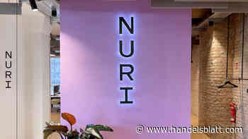 Kryptowährung: Kein Zugang mehr zu Bitcoins: Nuri-Kunden von Problemen bei Kryptofirma Celsius betroffen