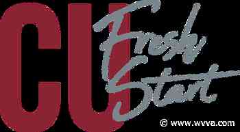 Concord University offers jump start for freshmen - WVVA