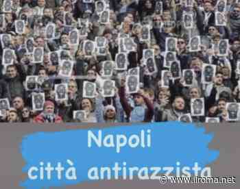 Koulibaly: «Napoli città antirazzista» - ROMA on line