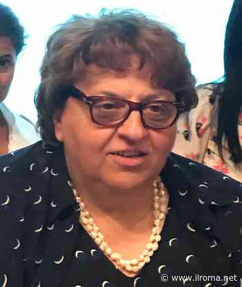 Città inclusive e servizio sociale, meeting alla Reggia di Quisisana - ROMA on line