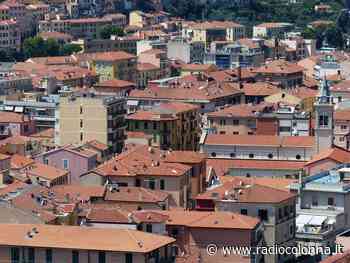 Imu 2022, Roma la città più cara: in media 110 euro - Radio Colonna