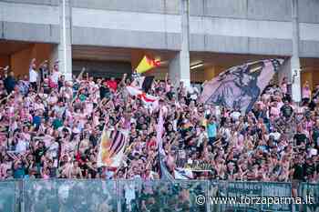 Mirri: "La prossima serie B sarà una A2" - Forza Parma