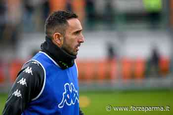 STORIE DI EX: Molinaro diventa il dt del Venezia - Forza Parma