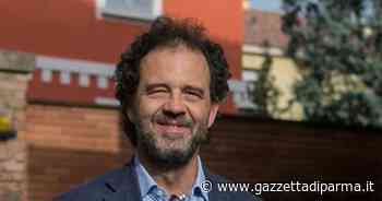 Il più votato di tutti è Lorenzo Lavagetto - Gazzetta di Parma