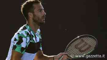 Caruso, attacco di panico in campo a Parma. Si accascia al suolo poi si ritira - La Gazzetta dello Sport