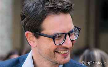 Comunali Parma, Guerra: risultato oltre le previsioni - Sky Tg24