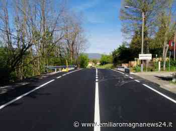 Parma: bandi strade provinciali - Emilia Romagna News 24