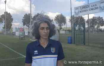 Il Parma femminile beffato dal sorteggio - Forza Parma