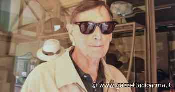 Dal Watergate a Parma: addio a «Gene» Peters, l'avvocato americano - Gazzetta di Parma