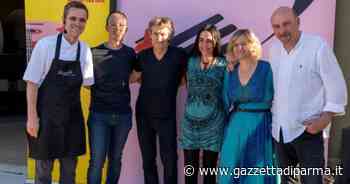 Willem Dafoe star a sorpresa a San Secondo - Gazzetta di Parma