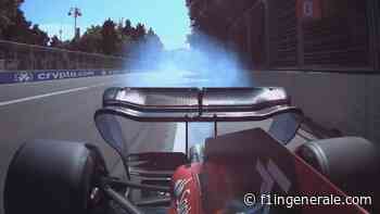 F1 | Allarme affidabilità Ferrari: Power Unit spedite a Maranello per analisi - F1inGenerale