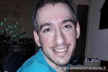 Il mio non voto è un segnale no una protesta - La Voce di Manduria