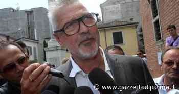 Il figlio di Tacconi: "Papà domani lascia l'ospedale" - Gazzetta di Parma