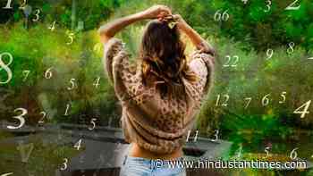 Weekly Numerology Predictions from 13th June to 19th June, 2022 - Hindustan Times