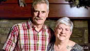 Fate of Richard Taylor, charged in arson deaths of mom and stepdad, now up to the jury