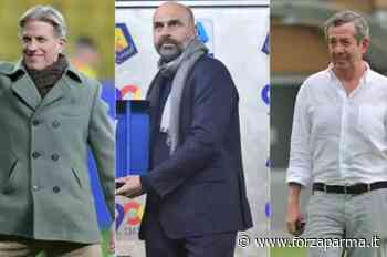 Universo Serie B: viaggio nelle proprietà dei club - Forza Parma