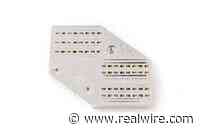 Accelerating ADAS with the first long-range 3D antenna from HUBER+SUHNER