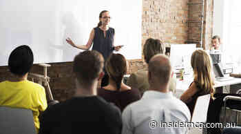 Food and Grocery Code of Conduct industry training - Inside FMCG