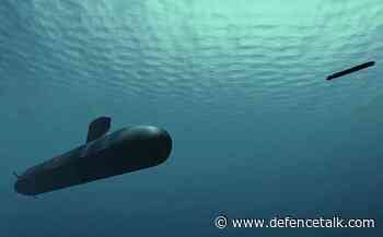 Australia agrees payout, ending France submarine spat