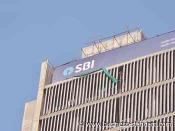 SBI hikes interest rates on retail term deposits, bulk term deposits - Business Standard
