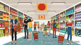Retail sector: Long-term prospects put near-term troubles in the shade - Moneycontrol