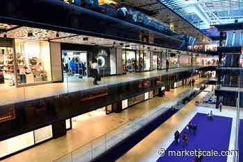 Cookie-Cutter Retail Models Are Crumbling: Where Does the Trail Lead? - MarketScale